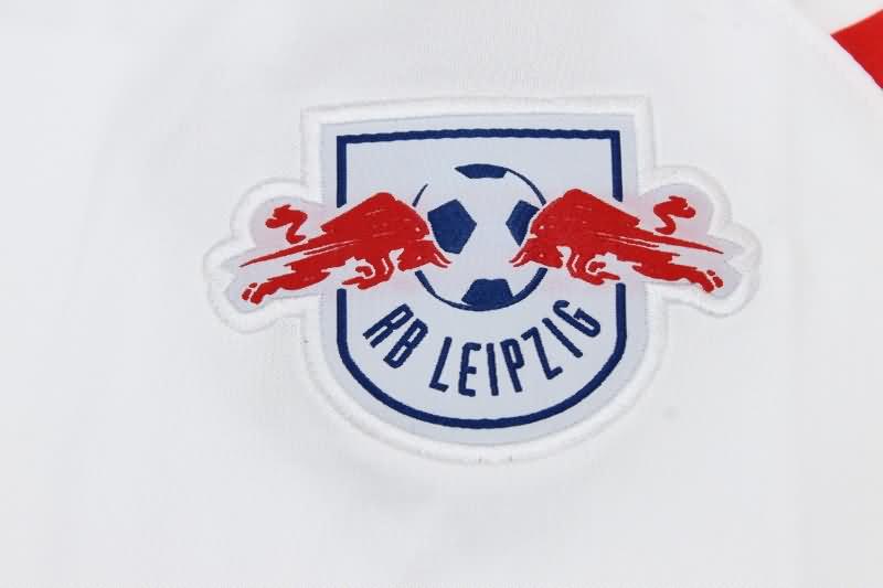 AAA(Thailand) RB Leipzig 23/24 Home Soccer Jersey
