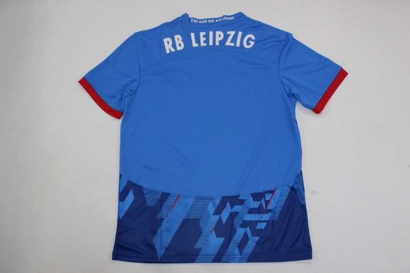 AAA(Thailand) RB Leipzig 23/24 Third Soccer Jersey