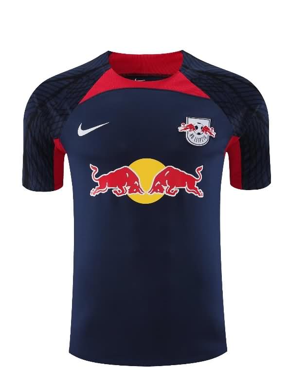 AAA(Thailand) RB Leipzig 23/24 Training Soccer Jersey 02