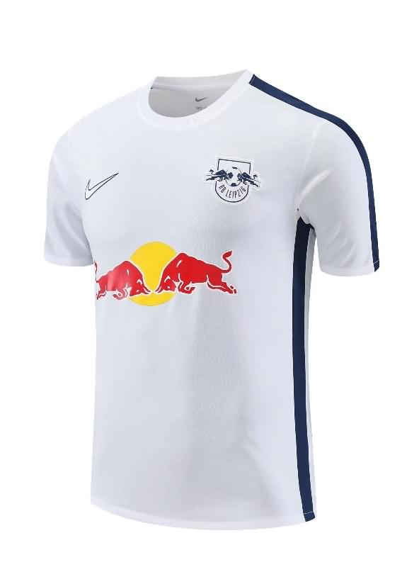 AAA(Thailand) RB Leipzig 23/24 Training Soccer Jersey 04