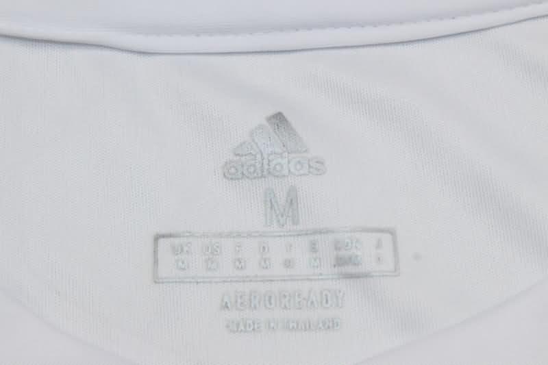 AAA(Thailand) Real Madrid 23/24 Special Soccer Jersey 04