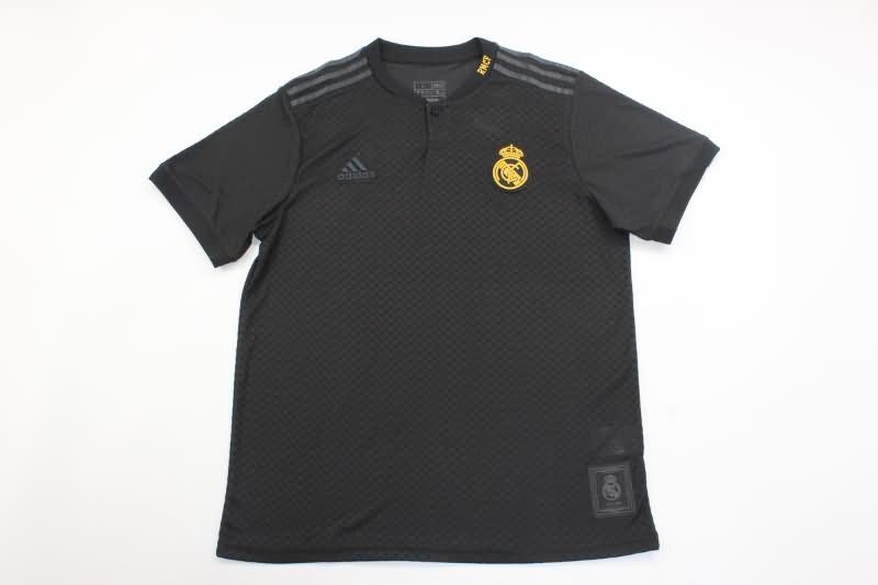 AAA(Thailand) Real Madrid 23/24 Special Soccer Jersey 05
