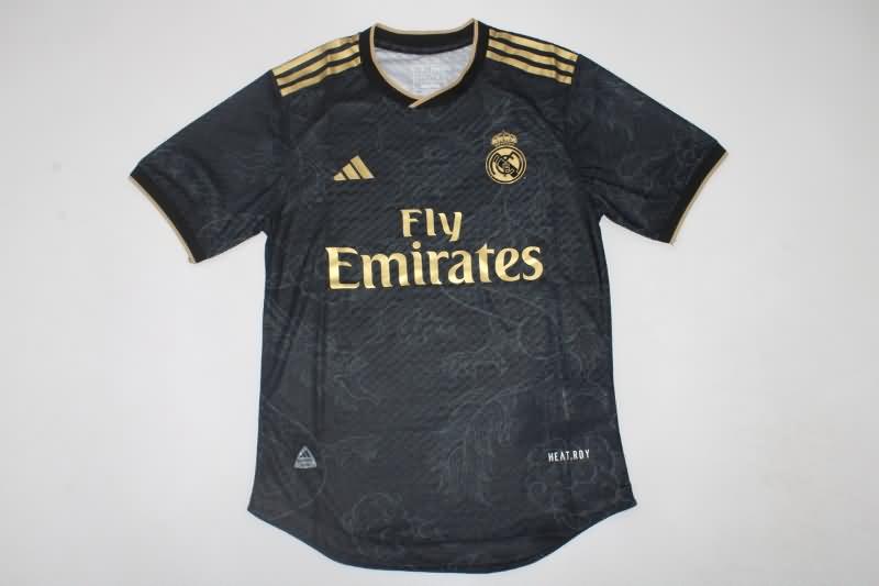 AAA(Thailand) Real Madrid 23/24 Special Soccer Jersey (Player)