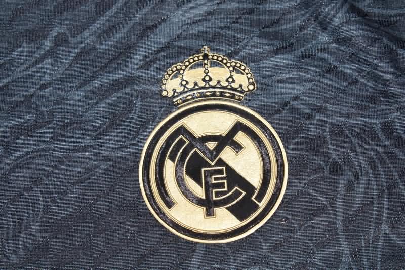 AAA(Thailand) Real Madrid 23/24 Special Soccer Jersey (Player)