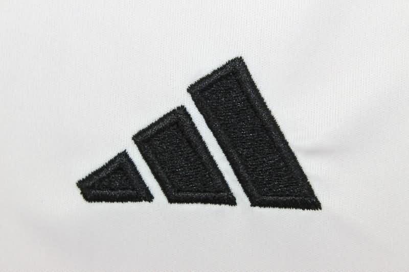 AAA(Thailand) River Plate 23/24 Away Soccer Jersey