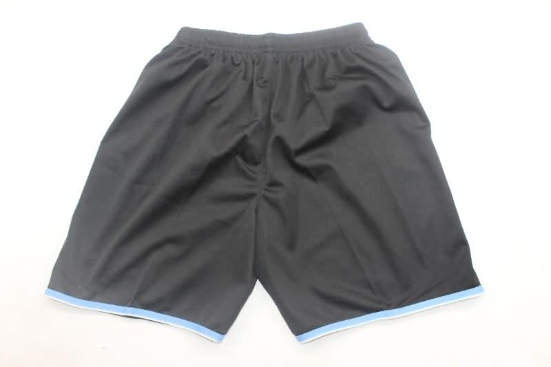 Argentina 1986 Kids Away Soccer Jersey And Shorts