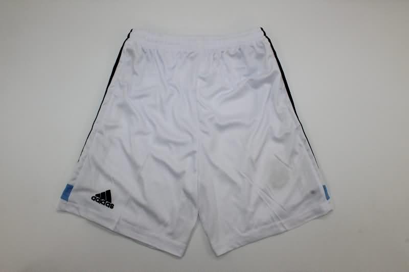 Argentina 2006 Kids Away Soccer Jersey And Shorts
