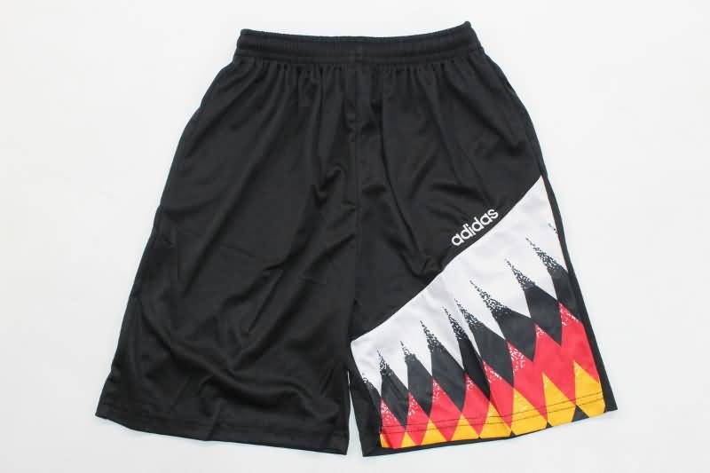 Germany 1994 Kids Home Soccer Jersey And Shorts