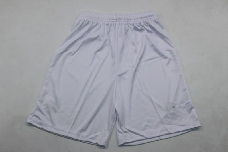 Italy 2000 Kids Home Soccer Jersey And Shorts