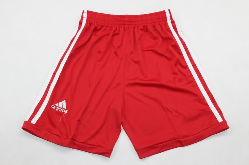 Real Madrid 11/12 Kids Third Soccer Jersey And Shorts