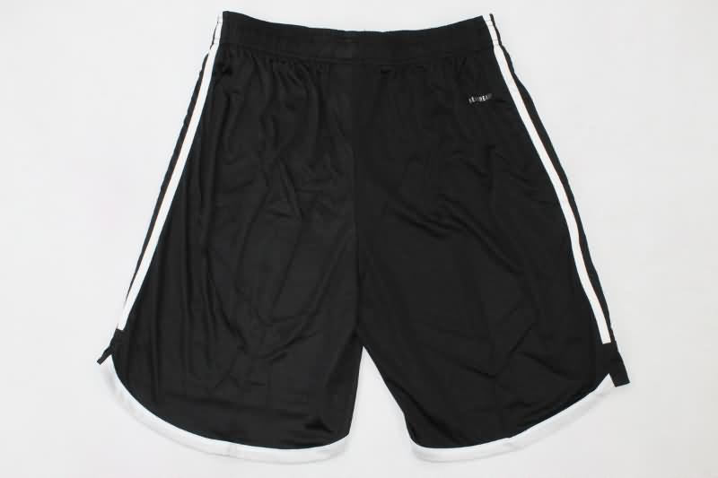 AAA(Thailand) Manchester United 23/24 Away Soccer Shorts
