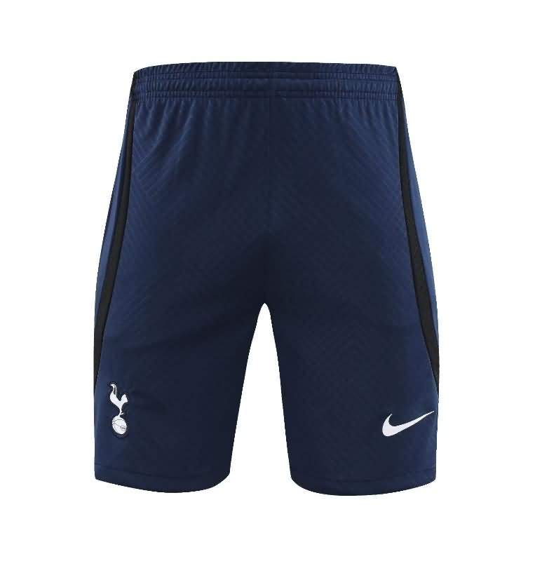 AAA(Thailand) Tottenham Hotspur 23/24 Training Soccer Shorts