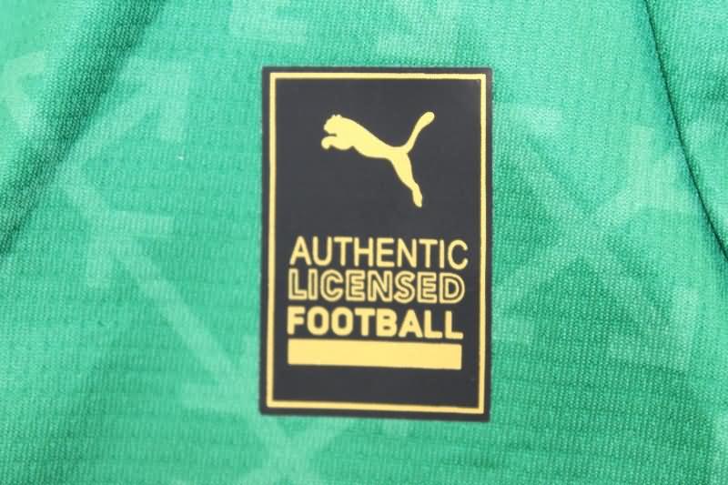 AAA(Thailand) AC Milan 24/25 Special Soccer Jersey 04