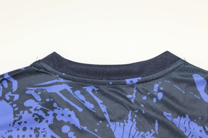 AAA(Thailand) Atletico Madrid 24/25 Special Soccer Jersey