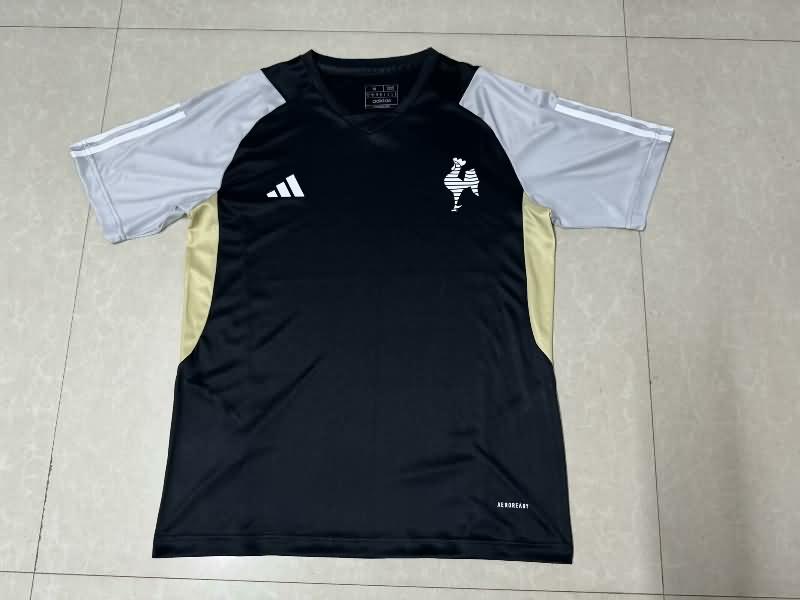 AAA(Thailand) Atletico Mineiro 2024 Training Soccer Jersey