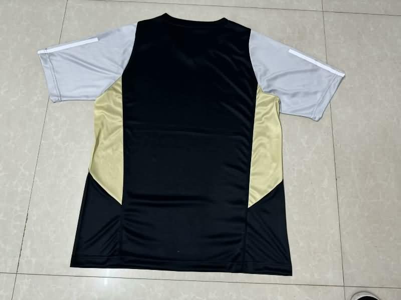 AAA(Thailand) Atletico Mineiro 2024 Training Soccer Jersey