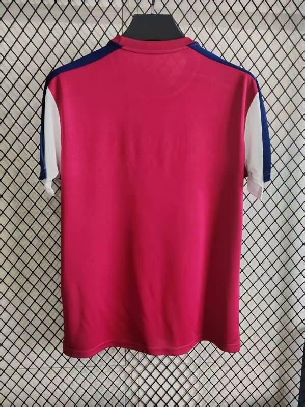AAA(Thailand) Barcelona 24/25 Training Soccer Jersey 21