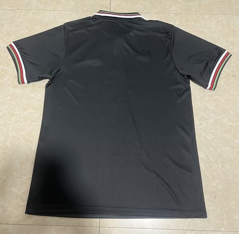 AAA(Thailand) Bayern Munich 24/25 Special Soccer Jersey 05