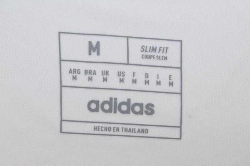 AAA(Thailand) Bordeaux 24/25 Away Soccer Jersey