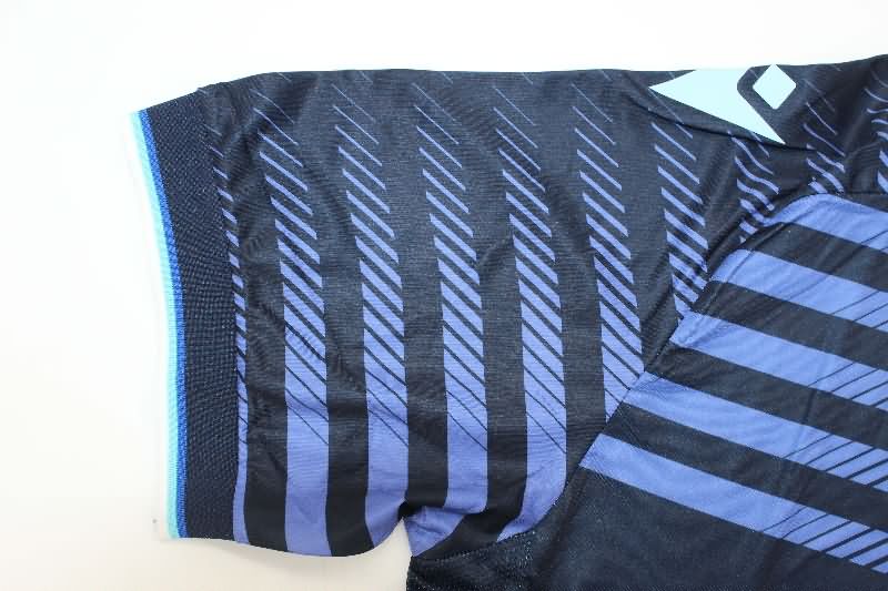 AAA(Thailand) Cadiz 24/25 Third Soccer Jersey