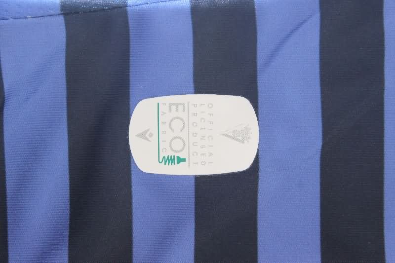 AAA(Thailand) Cadiz 24/25 Third Soccer Jersey