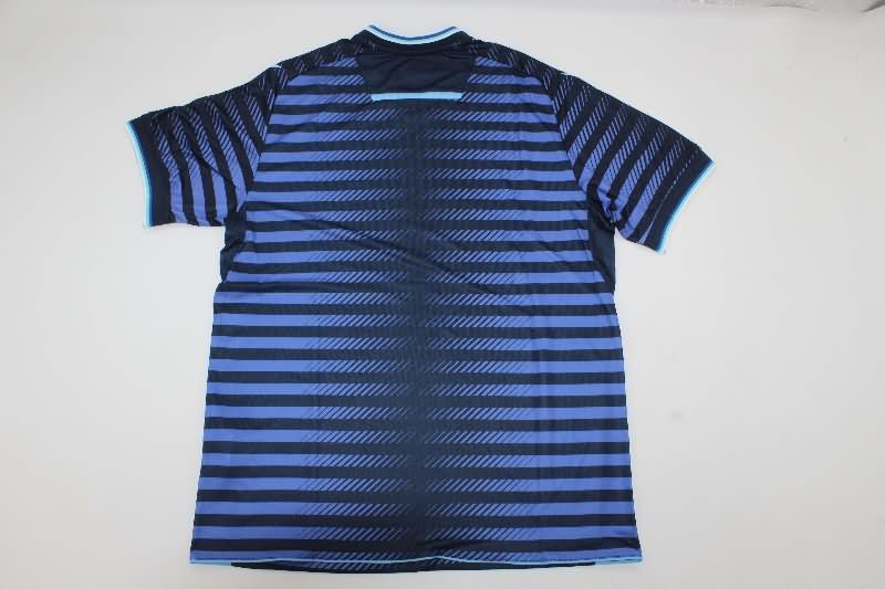 AAA(Thailand) Cadiz 24/25 Third Soccer Jersey
