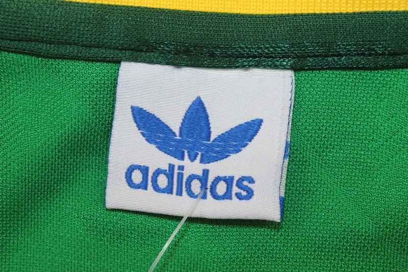 AAA(Thailand) Celtic 24/25 Special Long Sleeve Soccer Jersey
