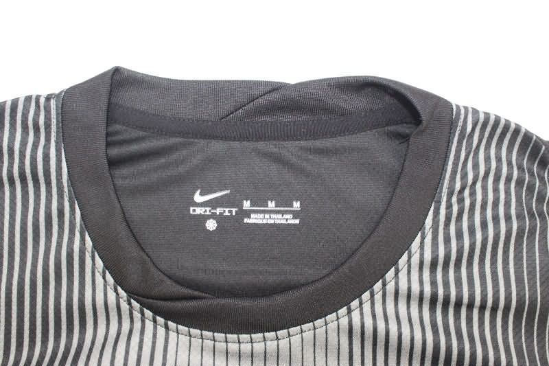 AAA(Thailand) Chelsea 24/25 Fourth Soccer Jersey