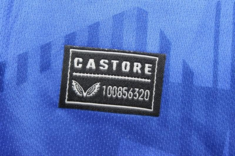 AAA(Thailand) Everton 24/25 Home Soccer Jersey