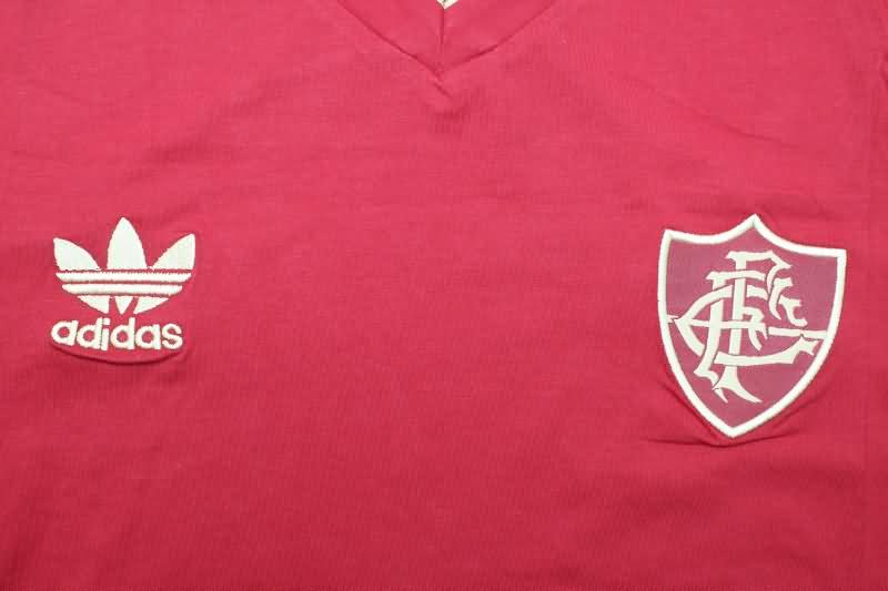 AAA(Thailand) Fluminense 2024 Special Soccer Jersey