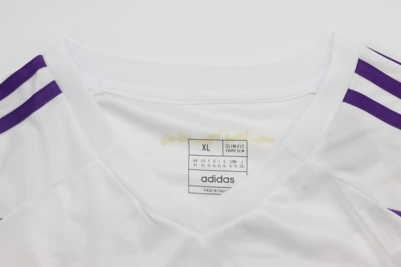 AAA(Thailand) Granada 24/25 Special Soccer Jersey