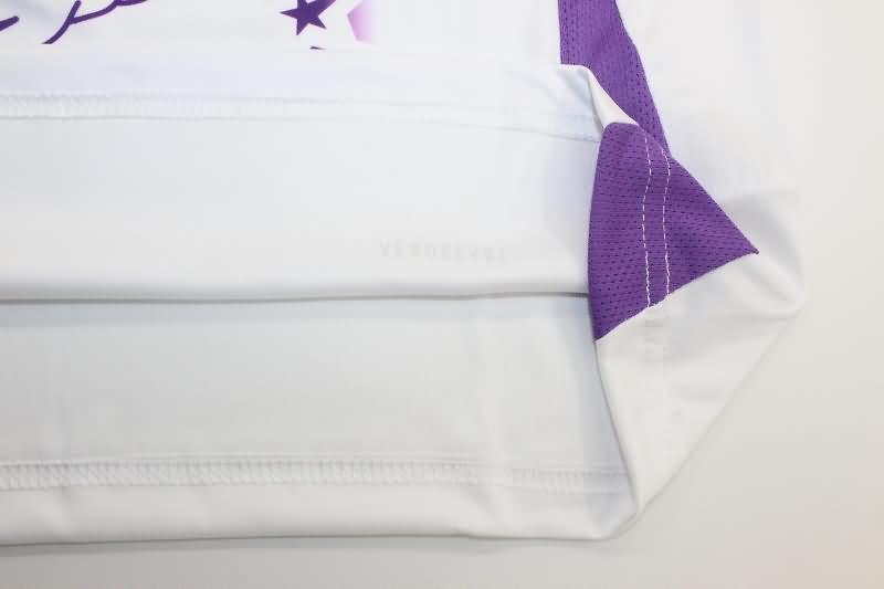 AAA(Thailand) Granada 24/25 Special Soccer Jersey