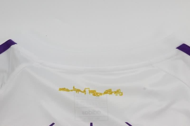 AAA(Thailand) Granada 24/25 Special Soccer Jersey
