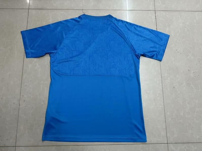 AAA(Thailand) Gremio 2024 Training Soccer Jersey