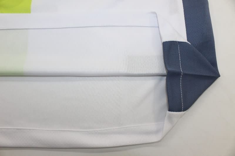 AAA(Thailand) Inter Milan 24/25 Special Soccer Jersey 04