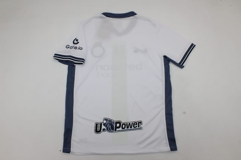 AAA(Thailand) Inter Milan 24/25 Special Soccer Jersey 04