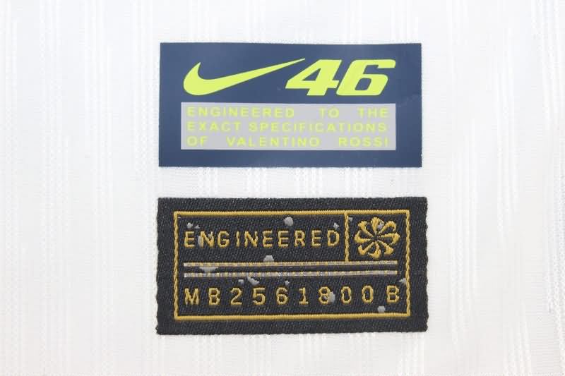 AAA(Thailand) Inter Milan 24/25 Special Soccer Jersey (Player)