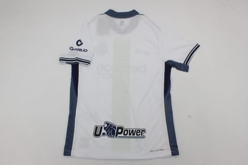 AAA(Thailand) Inter Milan 24/25 Special Soccer Jersey (Player)