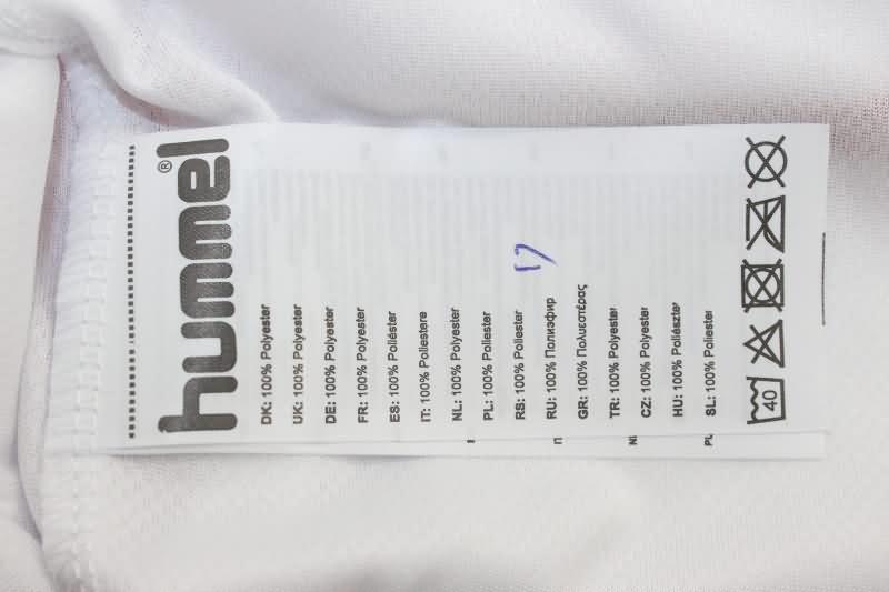 AAA(Thailand) Koln 24/25 Special Soccer Jersey
