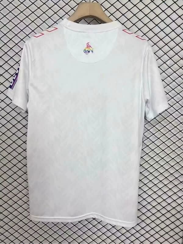 AAA(Thailand) Koln 24/25 Special Soccer Jersey 04