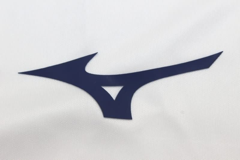 AAA(Thailand) Lazio 24/25 Special Soccer Jersey 02