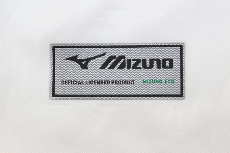 AAA(Thailand) Lazio 24/25 Special Soccer Jersey 02
