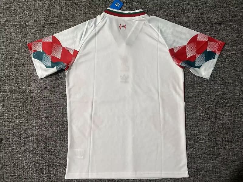 AAA(Thailand) Liverpool 24/25 Special Soccer Jersey