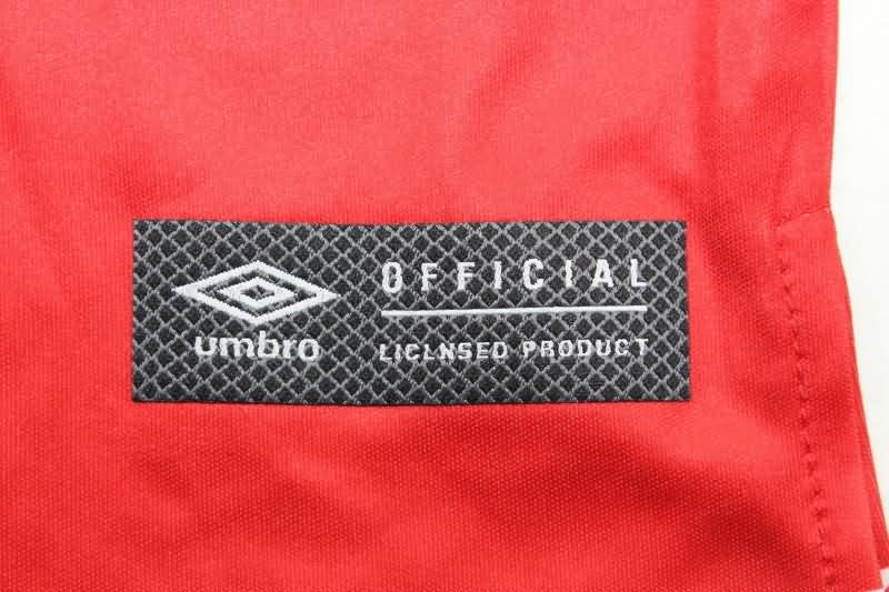 AAA(Thailand) Rayo Vallecano 24/25 Away Soccer Jersey