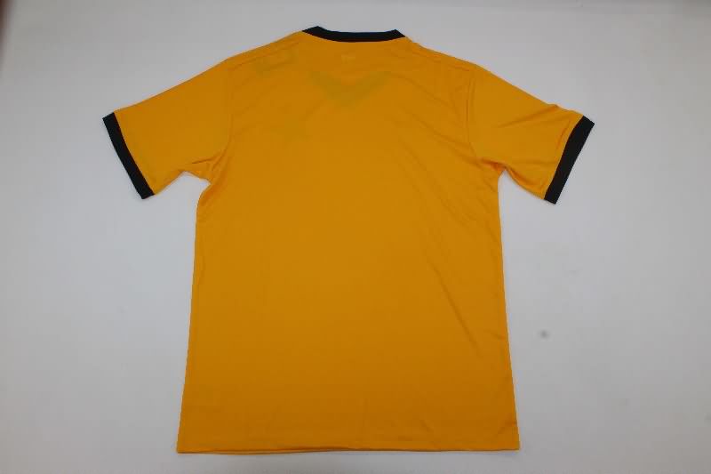 AAA(Thailand) Red Star Belgrade 80th Anniversary Soccer Jersey