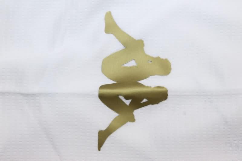 AAA(Thailand) Versailles 24/25 Away Soccer Jersey