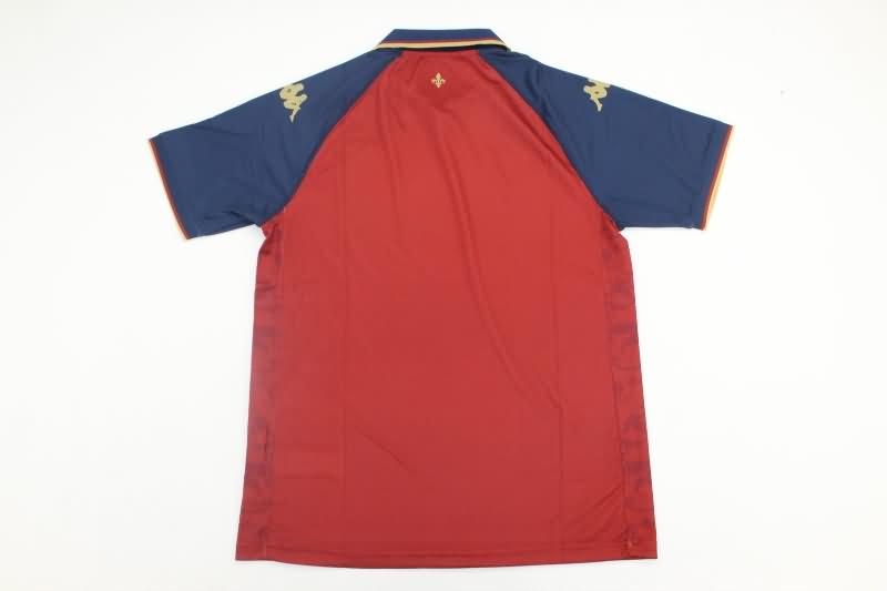 AAA(Thailand) Versailles 24/25 Third Soccer Jersey