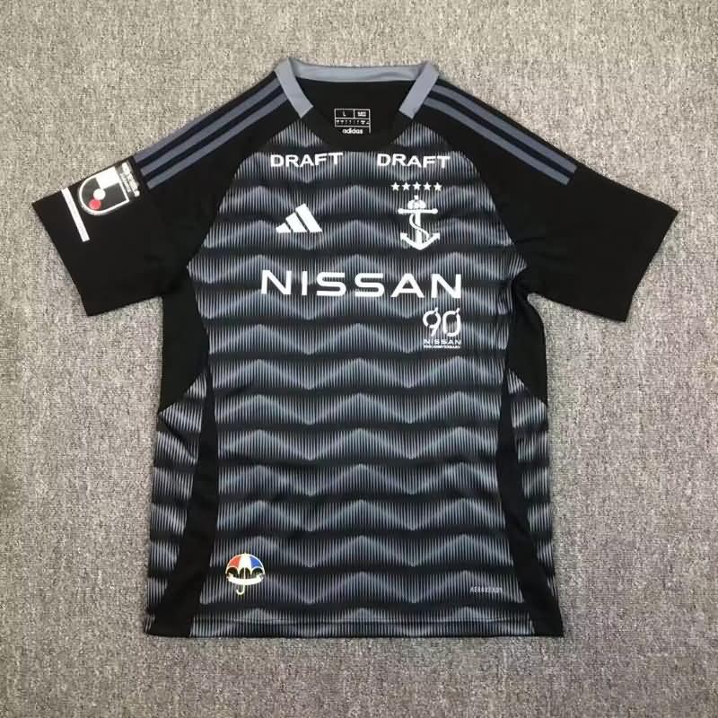 AAA(Thailand) Yokohama F. Marinos 2024 Special Soccer Jersey