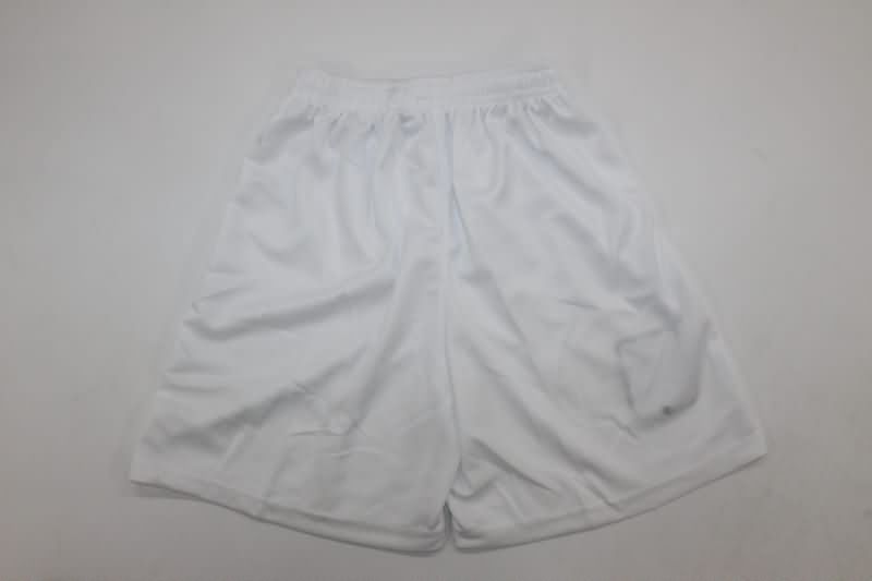 AC Milan 125th Kids Anniversary Soccer Jersey And Shorts