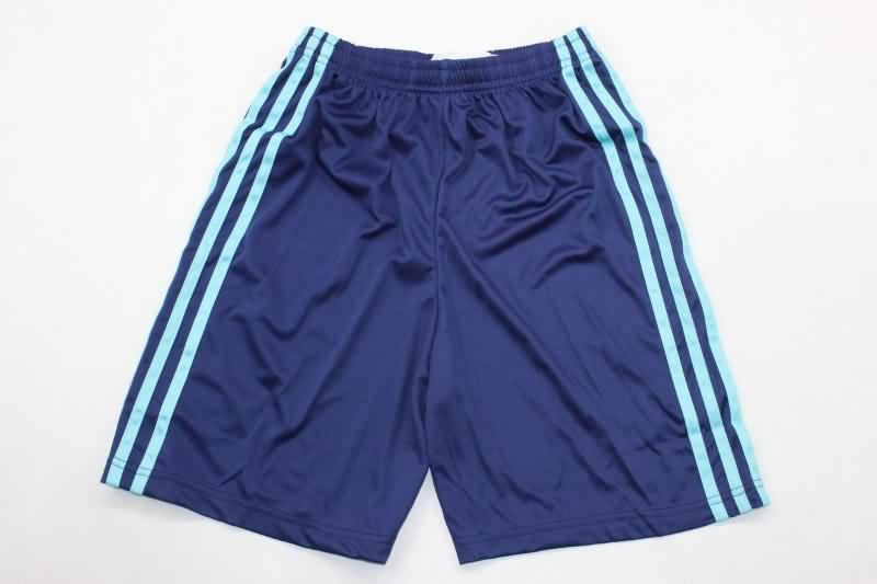 Arsenal 24/25 Kids Third Soccer Jersey And Shorts